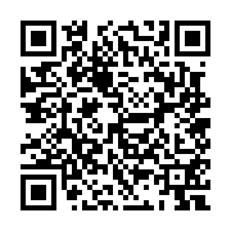 QR code for 8C70505