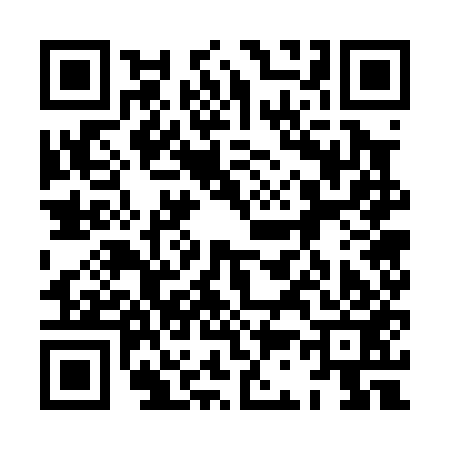 QR code for 8C7053G