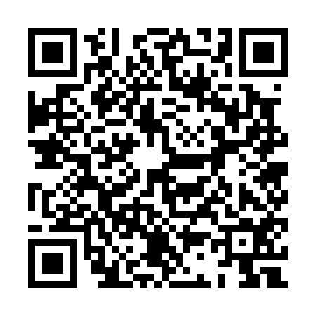 QR code for 8C7054G