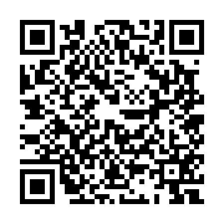 QR code for 8C70557