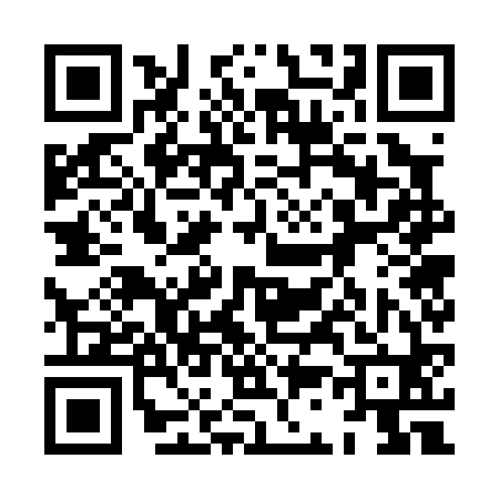 QR code for 8C7060S