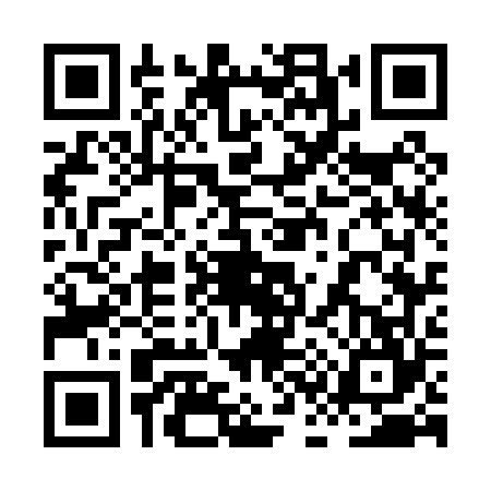 QR code for 8C70645