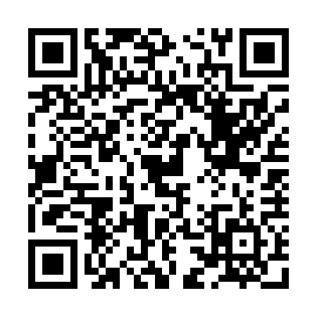 QR code for 8C7064K