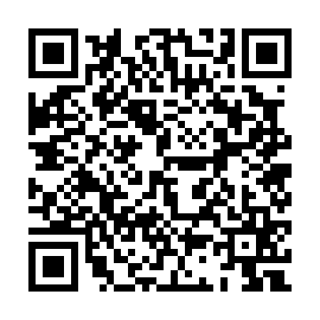 QR code for 8C70653