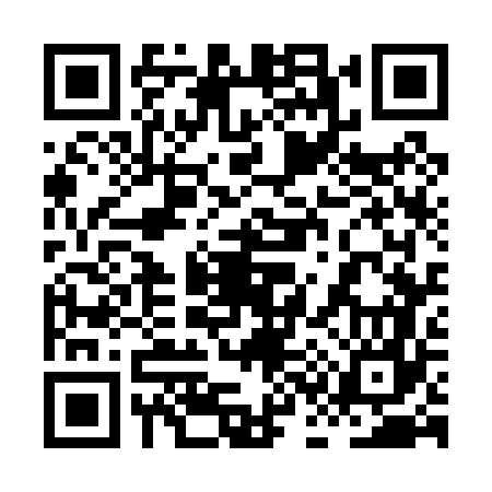 QR code for 8C7067I