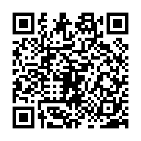 QR code for 8C70702