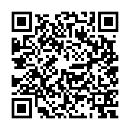 QR code for 8C70727