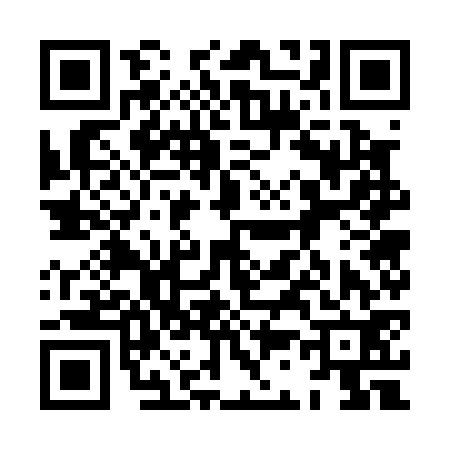 QR code for 8C7072M