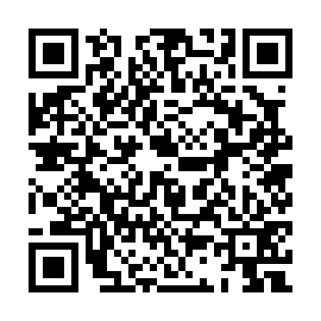 QR code for 8C7073R