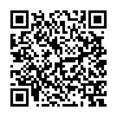 QR code for 8C7074N