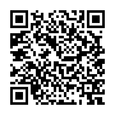 QR code for 8C70762