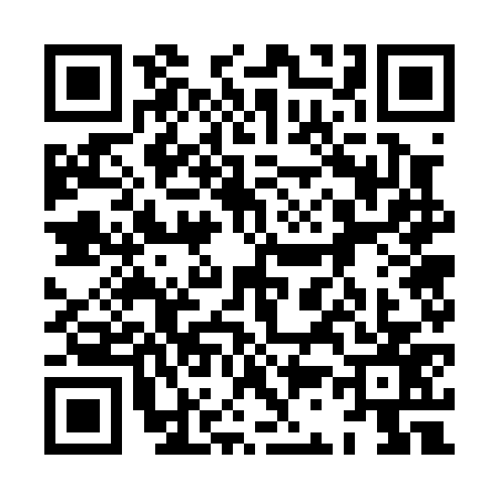 QR code for 8C70775