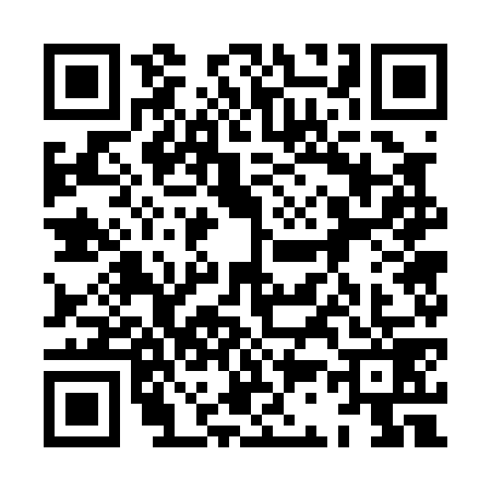 QR code for 8C70798
