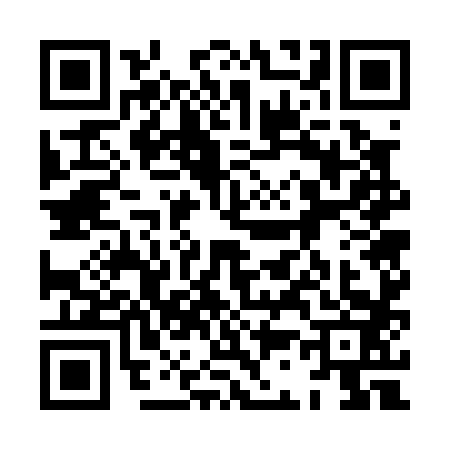 QR code for 8C70839