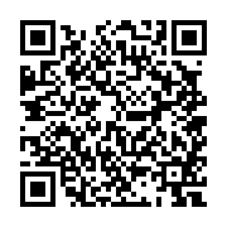 QR code for 8C7084J
