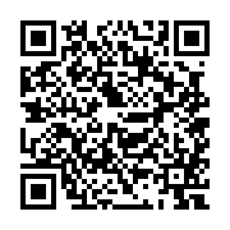 QR code for 8C70850