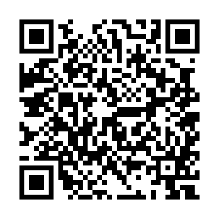 QR code for 8C7085P
