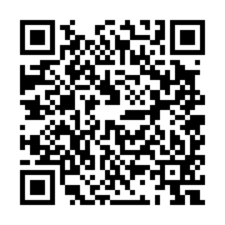 QR code for 8C7093O