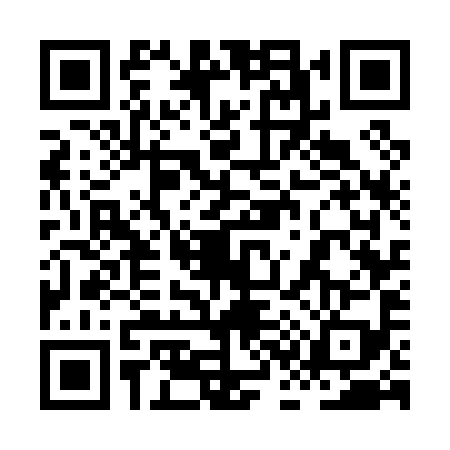 QR code for 8C70992