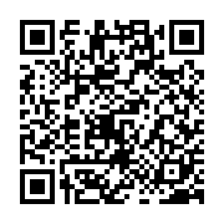 QR code for 8C71019