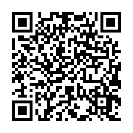 QR code for 8C7106Q