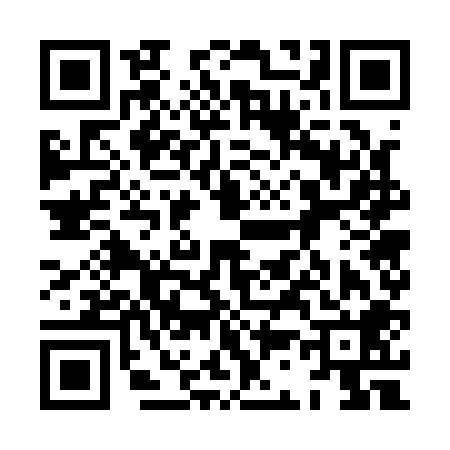 QR code for 8C7108F