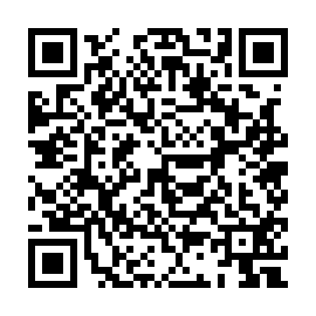 QR code for 8C71120