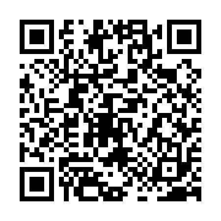 QR code for 8C71137