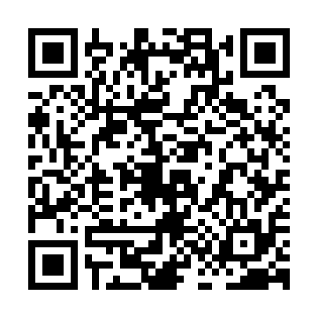QR code for 8C7115Z