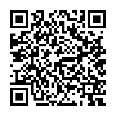 QR code for 8C71238