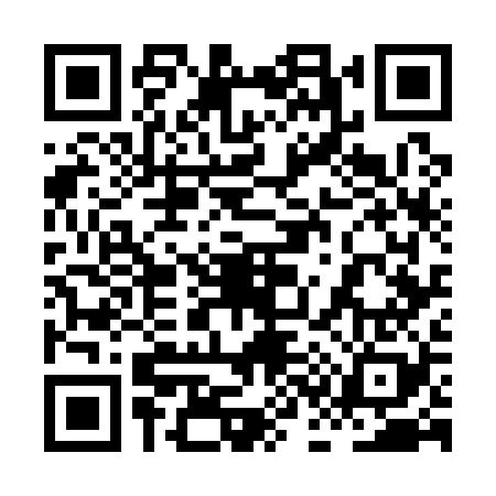 QR code for 8C7128H