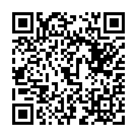 QR code for 8C7129K