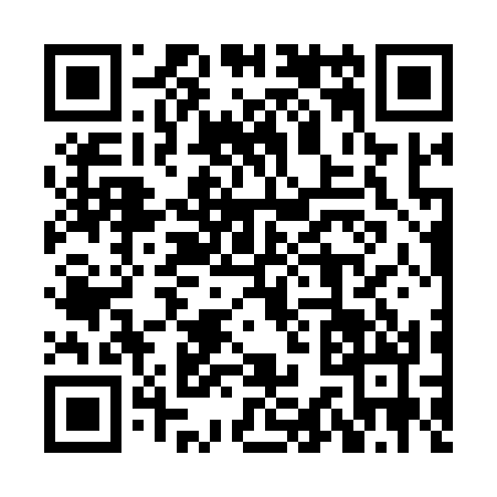 QR code for 8C71306
