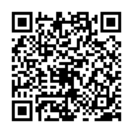 QR code for 8C71333