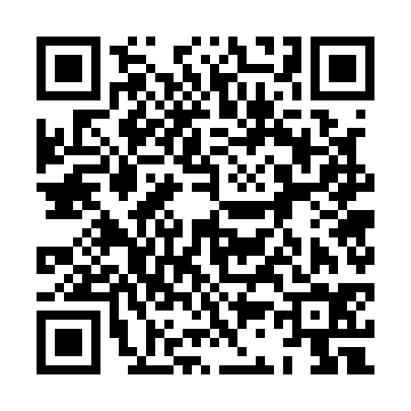 QR code for 8C7134I