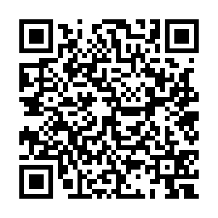 QR code for 8C71354