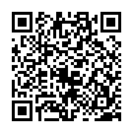 QR code for 8C71362