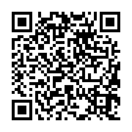 QR code for 8C7143E