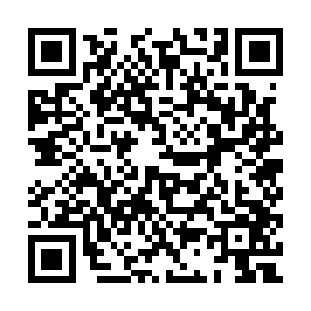 QR code for 8C71467