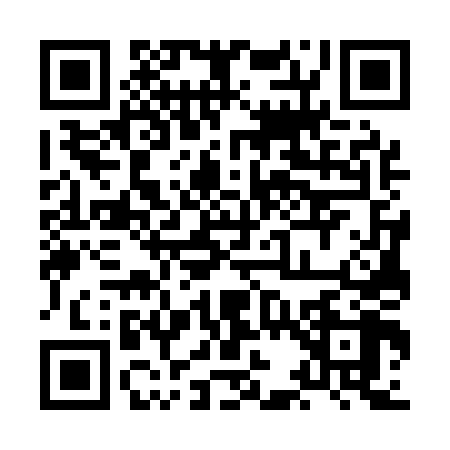 QR code for 8C71481