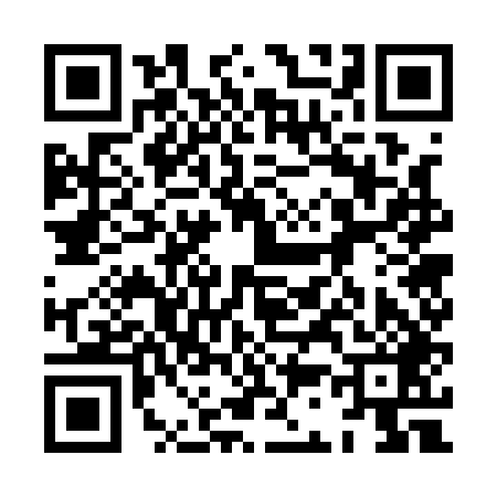 QR code for 8C7149A