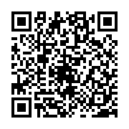 QR code for 8C71504