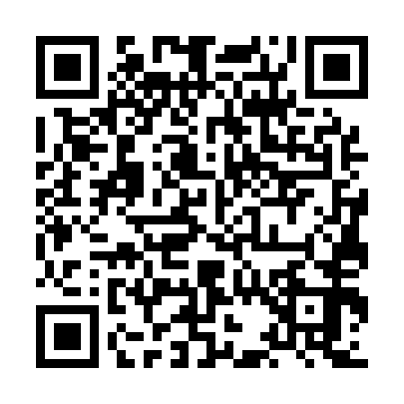 QR code for 8C7153A