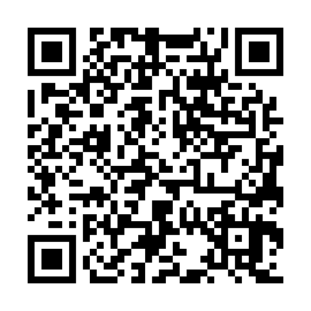 QR code for 8C71641