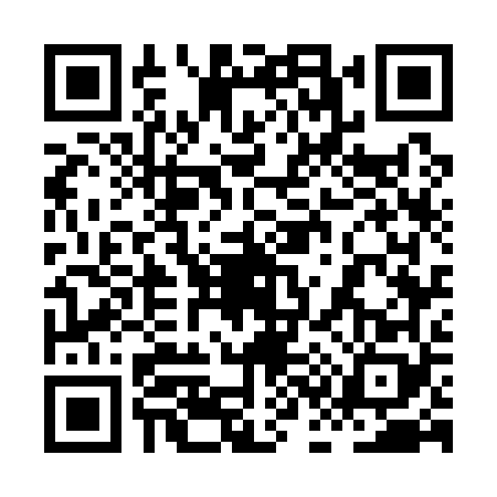QR code for 8C71689
