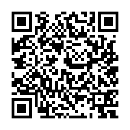 QR code for 8C7170E