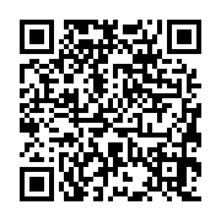 QR code for 8C7175E