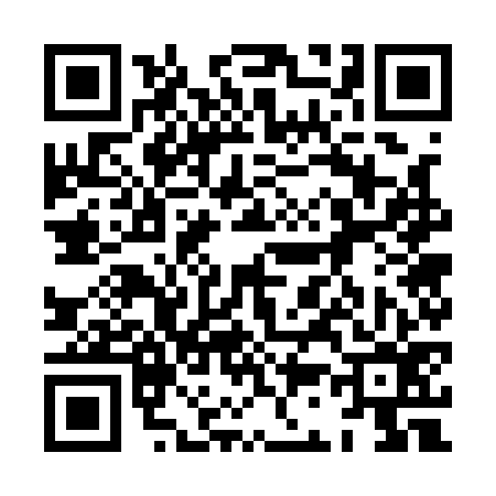 QR code for 8C7176P