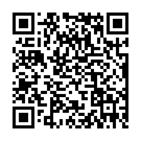 QR code for 8C7183Q