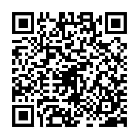 QR code for 8C71843
